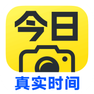 ����ˮӡ���app��׿��v3.0.325.8 �ֻ��߼���