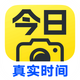 ����ˮӡ���app��׿��v3.0.325.8 �ֻ��߼���