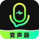 ������fox����VIP��v1.6.4 �����