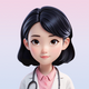 ����ҽ��app�ٷ���v1.2.0 ��׿��
