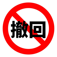 ����������app���°�v1.2.0 ��׿��