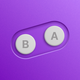 GBA Emulatorģ����v0.1.13 ��׿�ֻ���