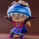 С���˴�˵(Legend Of Munchkin)v1.06.10 �޹���