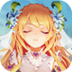 ������ʿ��˵Online���ò˵���v1.0.28 ���°汾