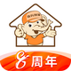 �������app�ٷ���v8.64.0 ��׿��