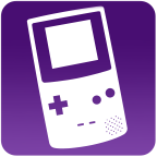 MyOldBoyģ����GBCģ��������v2.0.1 ���İ�