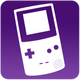 MyOldBoyģ����GBCģ��������v2.0.1 ���İ�