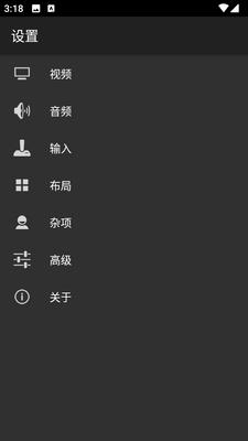 MyOldBoyģ����GBCģ����������ͼ3