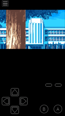 MyOldBoyģ����GBCģ����������ͼ1