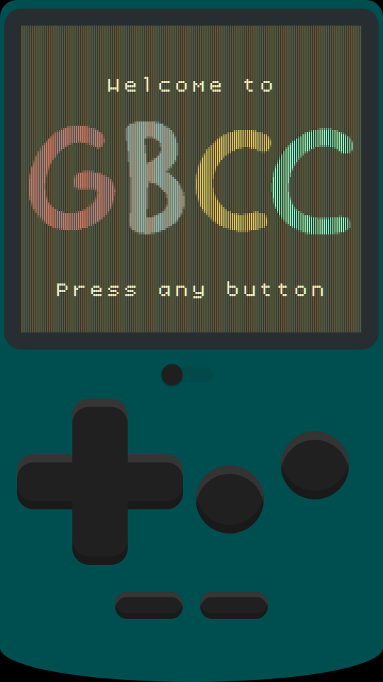 GBCCģͼ4