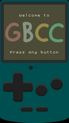 GBCCģ�����������ͼ4