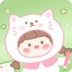 �������ʱʼǱ�app��׿��v3.7.375 ���°�