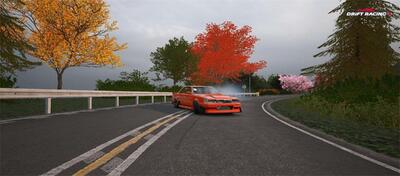 CarXƯ������3��ͼ����������ͼ0