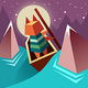 ���Ư��(Magic River)��Ϸ��׿��v1.0 ���°�