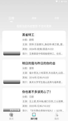 �ϴ�Ӱ�����°汾2026��ͼ2