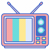 TV°v1.3.1 ׿