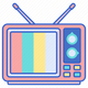 ����TV���°�v1.3.1 ��׿��
