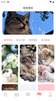 ����Ի���app�����ֻ����ͼ4