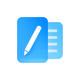 ��Ϊ�ʼ�app��׿�氲װ��v12.4.2.275 �ֻ���