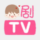 �翪��׷��app�����v4.1.6 ��׿��