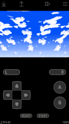 John GBA Liteģ������Ѱ��ͼ2