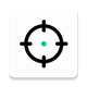 �Զ���������app���°�2026v1.1.6 �ֻ���