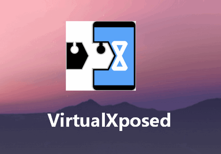 Virtual Xposed