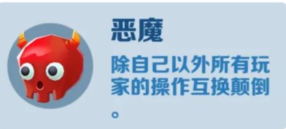 平均降价48% 全国胰岛素集中采购在上海开标