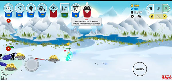 滑雪大冒险2游戏下载