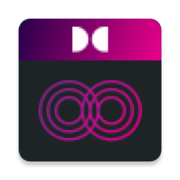 ��Ϊ�ű�ȫ�����������ٷ���v11.1.0.101 ��׿���ư�