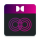 ��Ϊ�ű�ȫ�����������ٷ���v11.1.0.101 ��׿���ư�