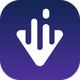 �ٶ����ذ�׿��Ѱ�v1.3.7 �ֻ���