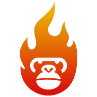 ��ʦ������app��������v2.0.1 ��׿�°汾