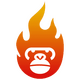 ��ʦ������app��������v2.0.1 ��׿�°汾