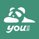 YOU�ɶ���׿��3.4.4 ��׿��