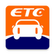 С������app��׿��v1.9.5 ���°�