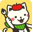 猫画家Cat Painter2.6.54 安卓版