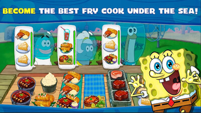 ���౦������з�����ٷ����ͼ3