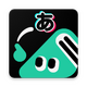 ˢˢ�����ֻ���v1.3.0 ���°�