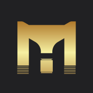 HyperNAS ��׿��v1.3.0 ���°�