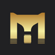 HyperNAS ��׿��v1.3.0 ���°�