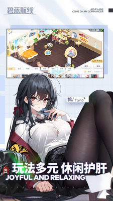 ��������vivo�����°��ͼ1