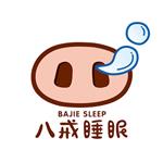 �˽�˯�߼��������ͼ0