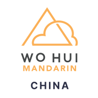 Wo Hui Mandarin官网版v1.1.0 最新版