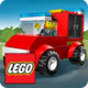 �ָ��������(LEGO Juniors)6.8.6085 ��׿��