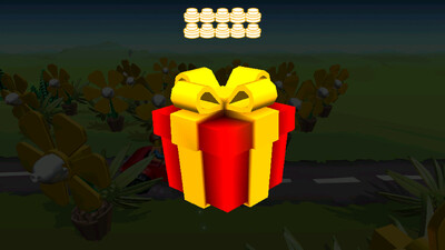 �ָ��������(LEGO Juniors)��ͼ0