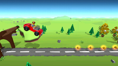 �ָ��������(LEGO Juniors)��ͼ2