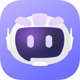 ֪��AI����v1.1.6 ���°�