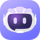 ֪��AI����v1.1.6 ���°�