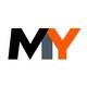 ���Ƕ���(MIY)�ֻ���v2.8.1.1533 (92bf856e) ���°�